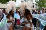 Thumbs/tn_Zomercarnaval 2022 184.jpg